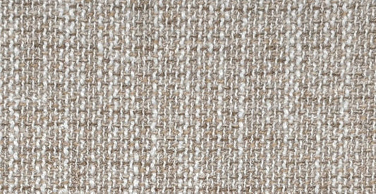 THREADS 4/4013