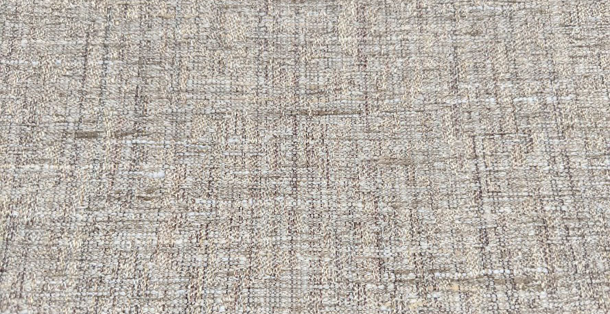 THREADS 4/4014
