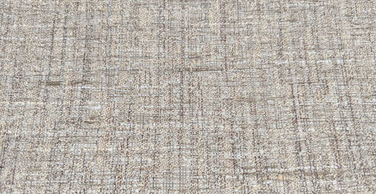 THREADS 4/4014