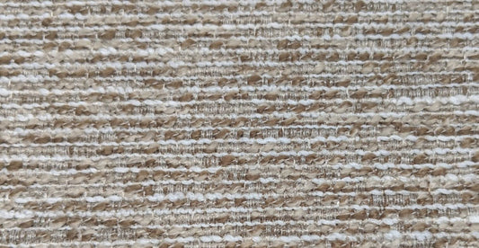 THREADS 4/4015