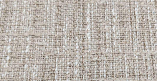 THREADS 4/4016