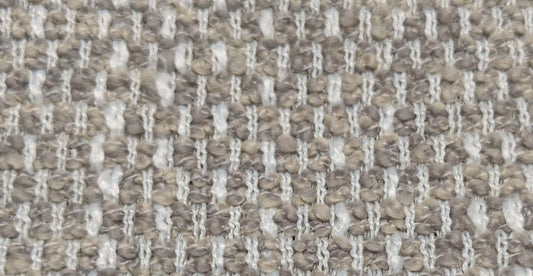 THREADS 4/4017