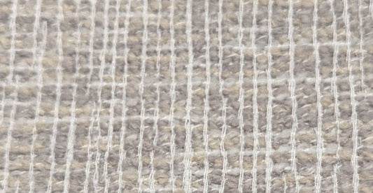 THREADS 4/4018