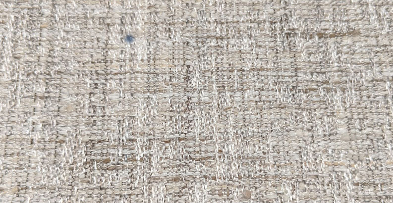 THREADS 4/4019