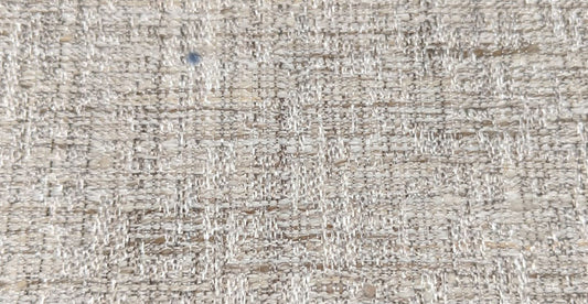 THREADS 4/4019