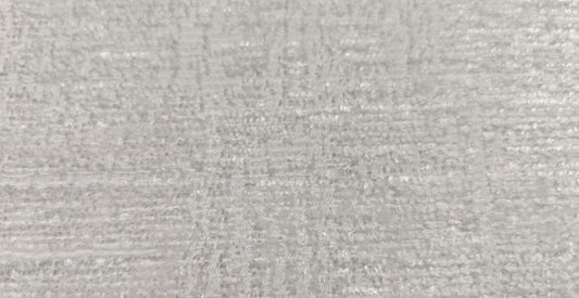 THREADS 4/4020