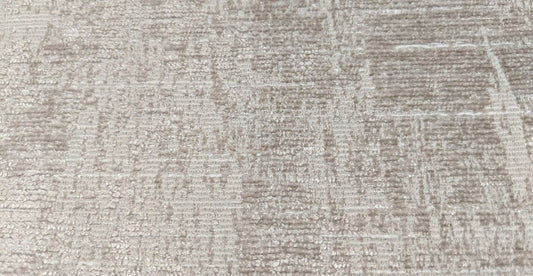 THREADS 4/4021