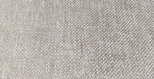 THREADS 4/4022