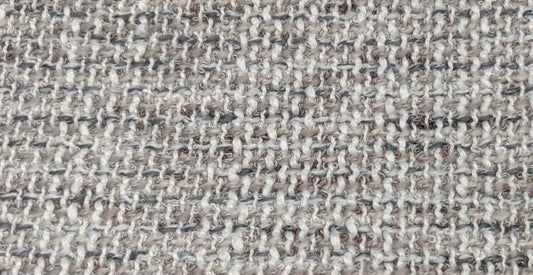 THREADS 4/4023