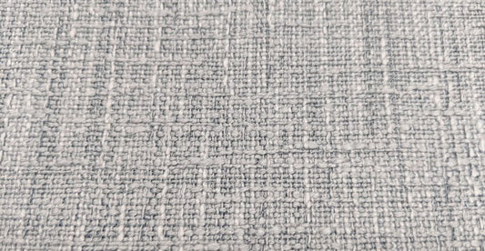 THREADS 4/4024