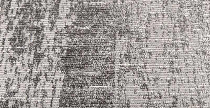 THREADS 4/4025