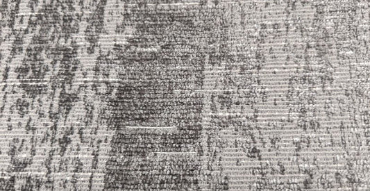 THREADS 4/4025
