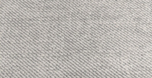 THREADS 4/4026