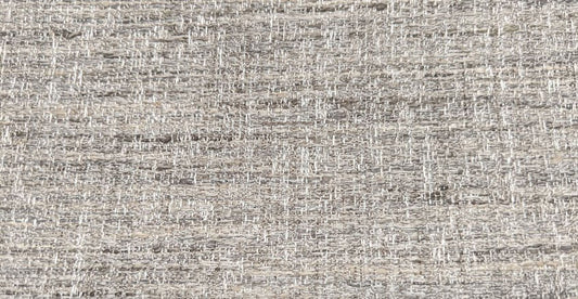 THREADS 4/4027