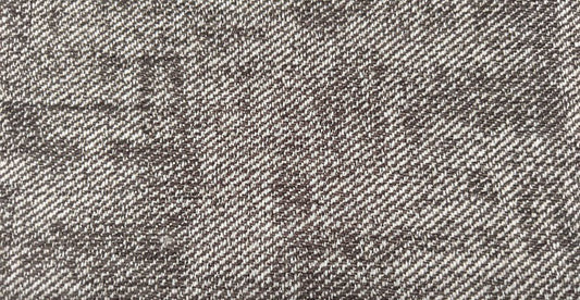 THREADS 4/4028