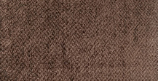 THREADS 4/4029