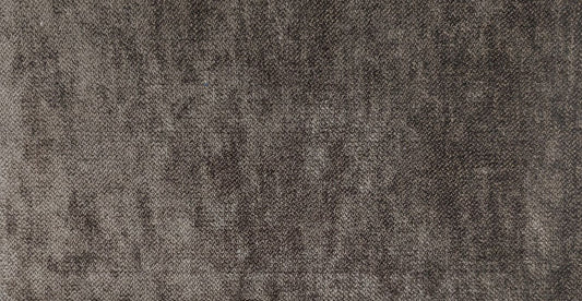 THREADS 4/4031
