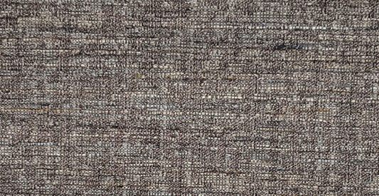 THREADS 4/4032