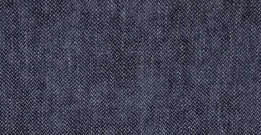 THREADS 4/4034