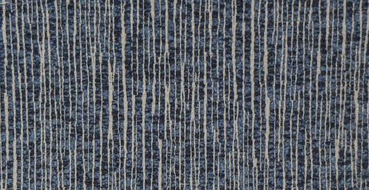 THREADS 4/4035