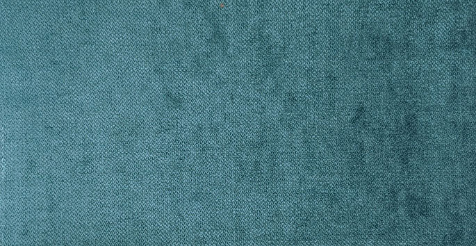 THREADS 4/4036