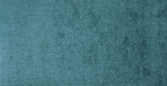 THREADS 4/4036