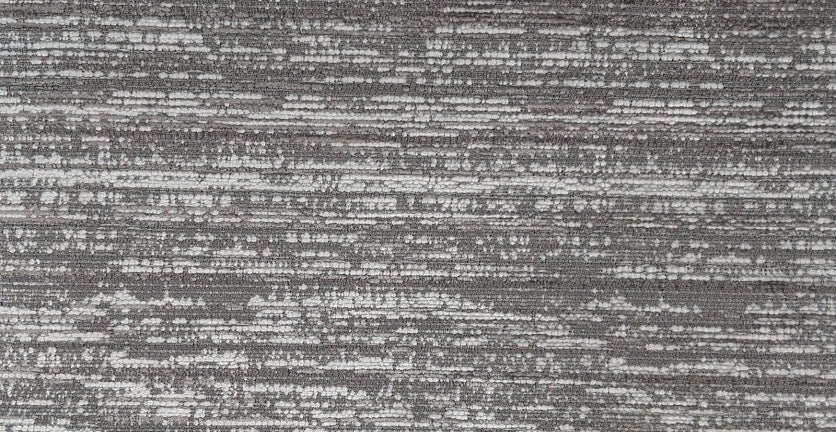 THREADS 4/4037