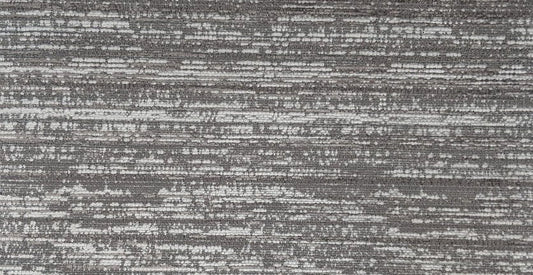 THREADS 4/4037