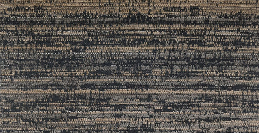 THREADS 4/4038