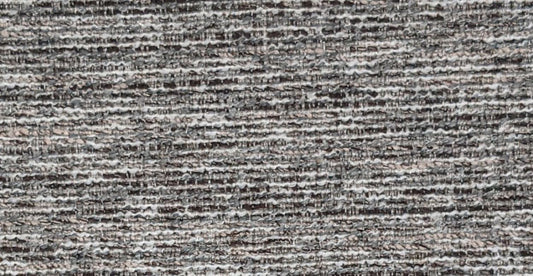 THREADS 4/4039
