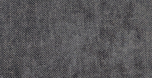 THREADS 4/4040