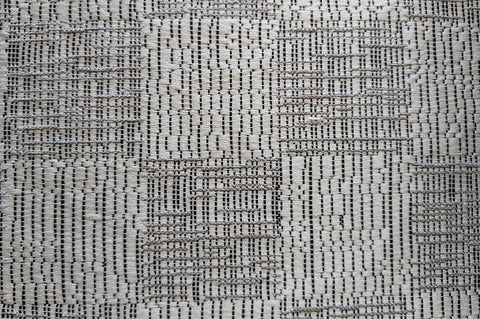 GEOMETRIC ABSTRACT 06/JD656