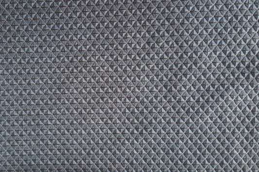 GEOMETRIC ABSTRACT 06/JD662