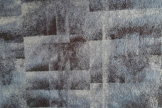 GEOMETRIC ABSTRACT 06/JD663
