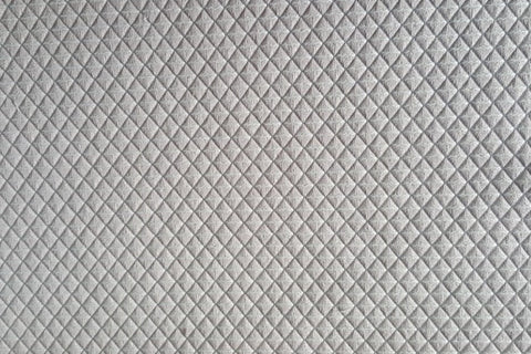 GEOMETRIC ABSTRACT 06/JD668