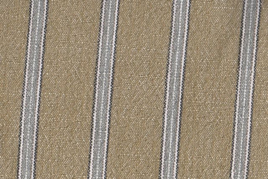 AP-Cosmo/Jermyn Biccotti 111301