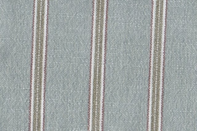 AP-Cosmo/Jermyn Duckegg 111317