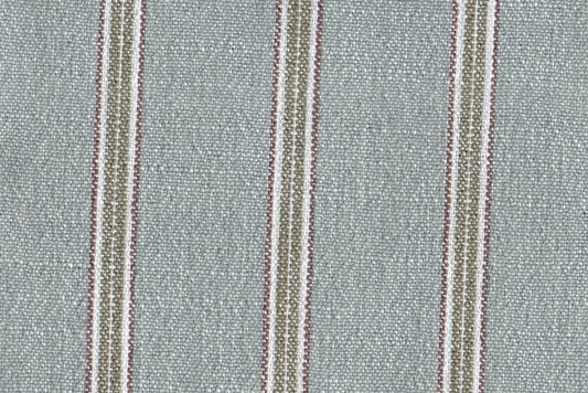 AP-Cosmo/Jermyn Duckegg 111317