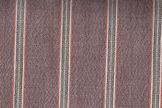 AP-Cosmo/Jermyn Plum 111309