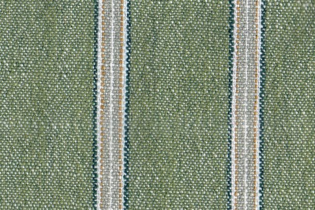 AP-Cosmo/Jermyn grass 111341