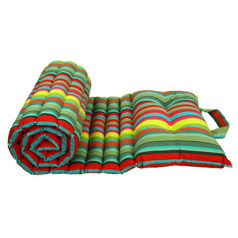 Kika Beach Mat-76x190 cm
