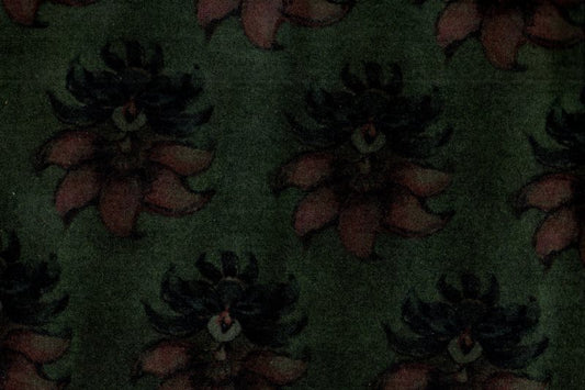 AP-Hazaribagh Velvet/Kamalika Velvet (S) KVS003