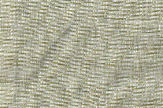 AP-CONCEPT ESSENTIALS 5/KATAN 1181 PISTACHIO