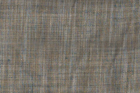 AP-CONCEPT ESSENTIALS 5/KATAN 1183 POWDER