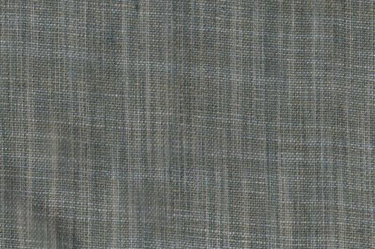 AP-CONCEPT ESSENTIALS 5/KATAN 1184 STONE