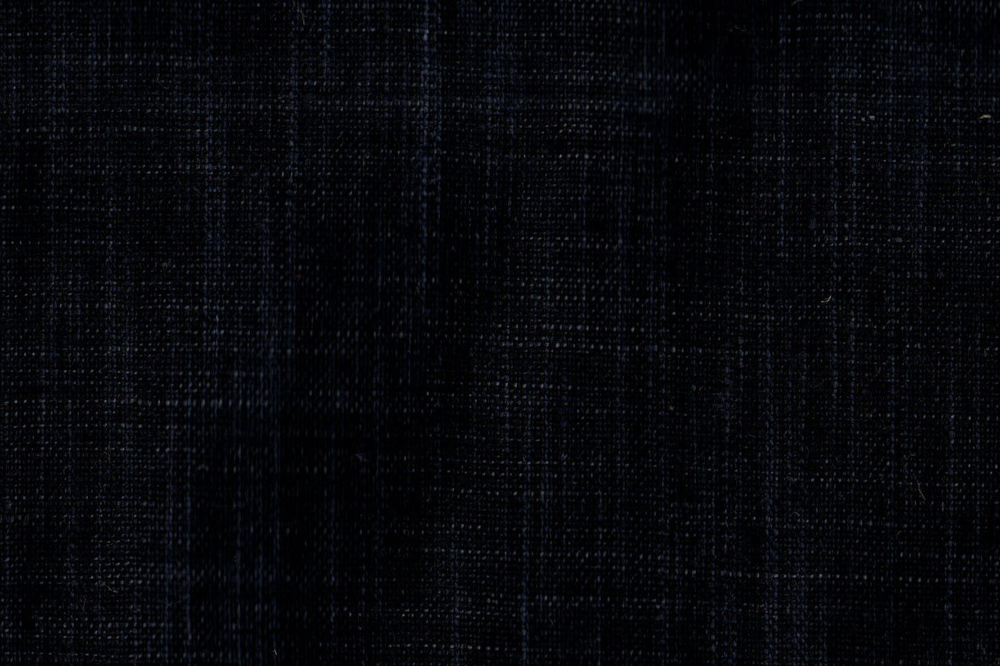 AP-CONCEPT ESSENTIALS 5/KATAN 1185 MIDNIGHT