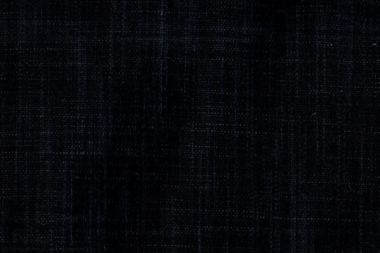 AP-CONCEPT ESSENTIALS 5/KATAN 1185 MIDNIGHT