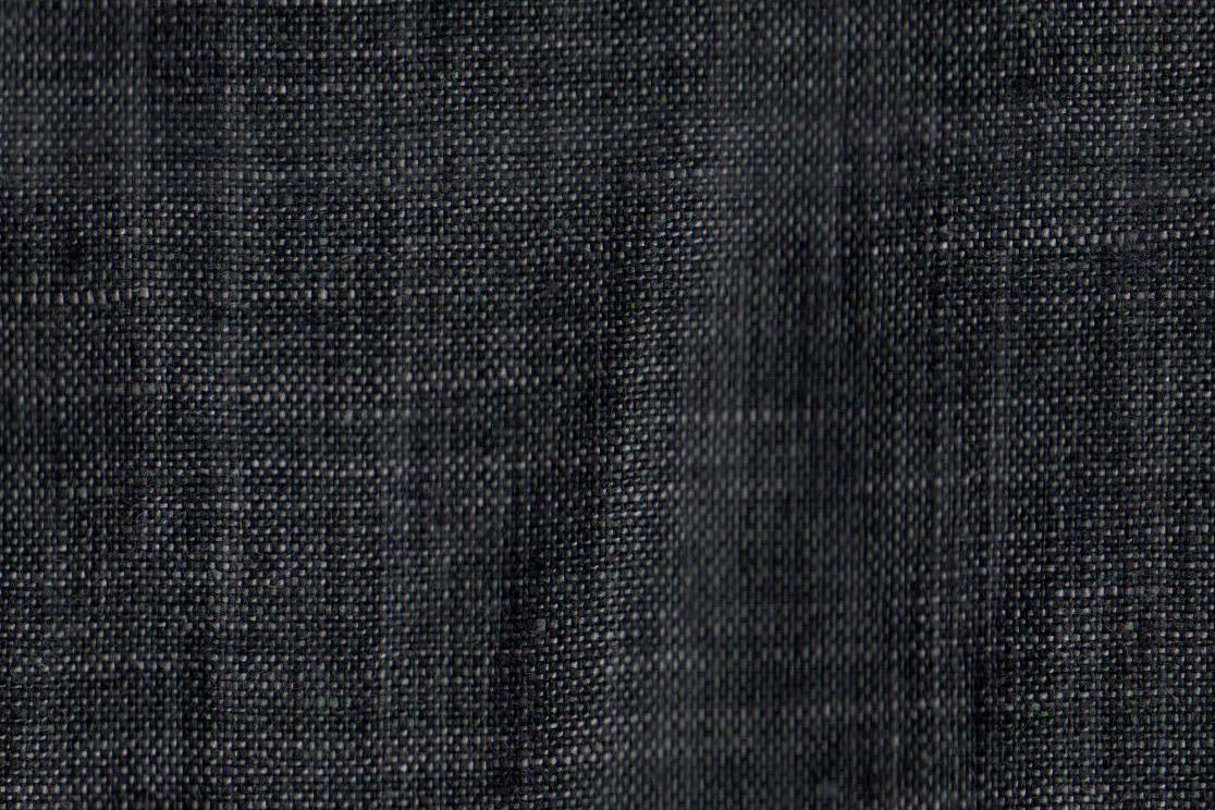 AP-CONCEPT ESSENTIALS 5/KATAN 1186 ECLIPSE