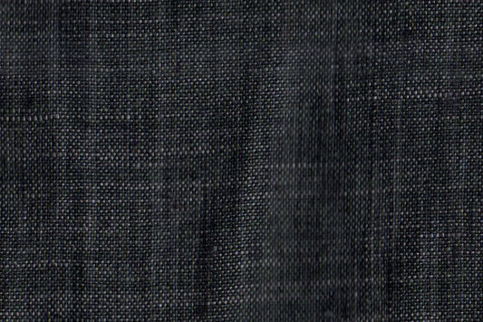 AP-CONCEPT ESSENTIALS 5/KATAN 1186 ECLIPSE