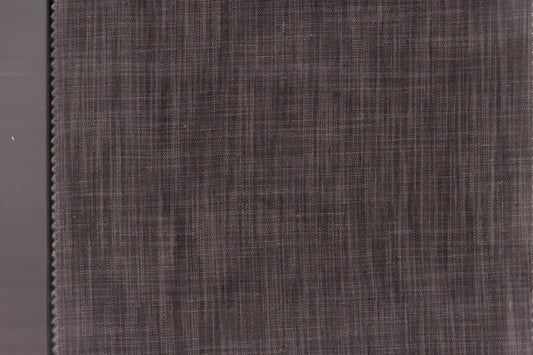 AP-CONCEPT ESSENTIALS 5/KATAN 1187 ASH